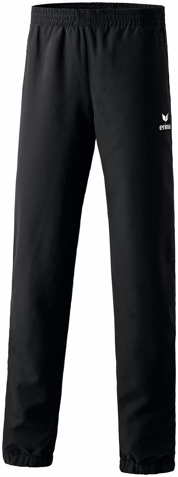 Miami Paradedragtsbukser - LGV