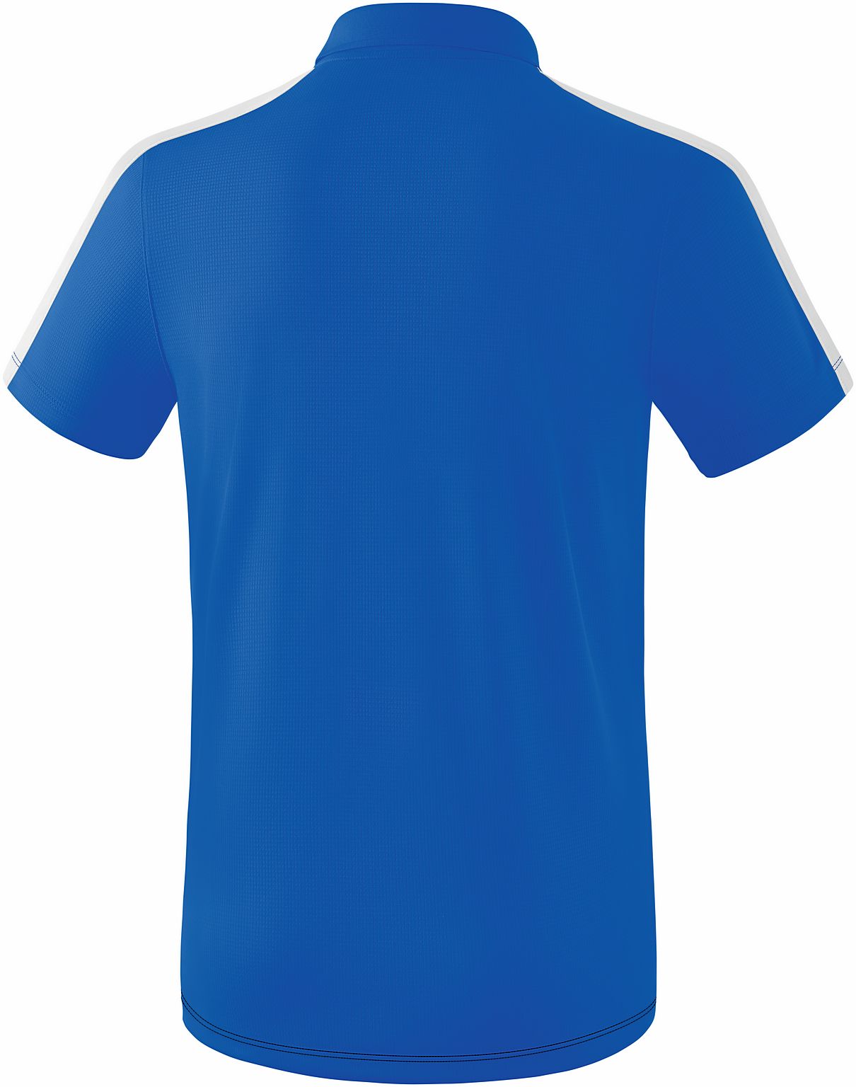 Putlet str. Medium. 2690 Erima Teamline Squad Polo-shirt - herremodel Str. Medium