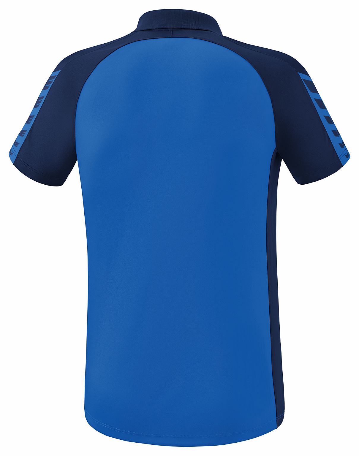 VPK - Erima Teamline SIX WINGS Polo-shirt - herremodel