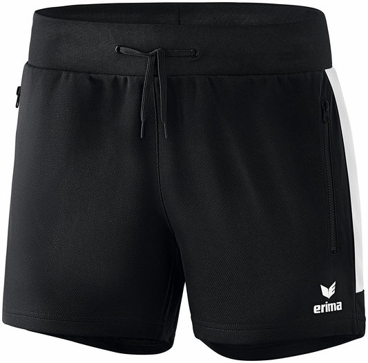 2690 Erima Teamline Squad shorts dame
