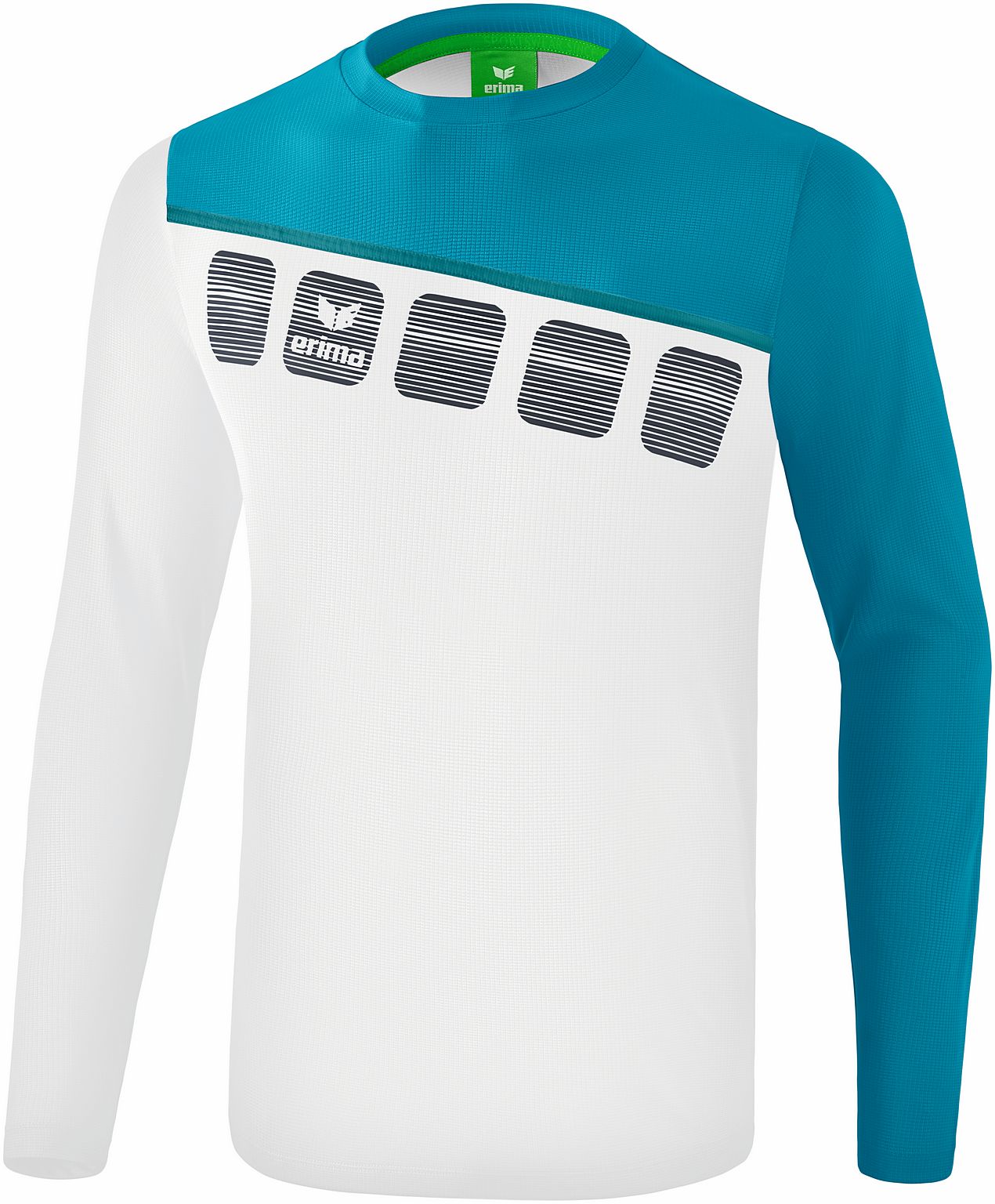 Teamline 5-C longsleeve