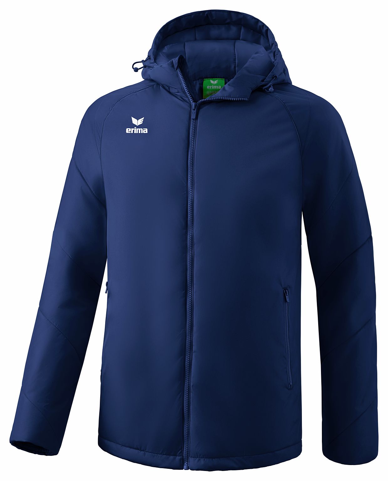 Teamline Vinterjakke