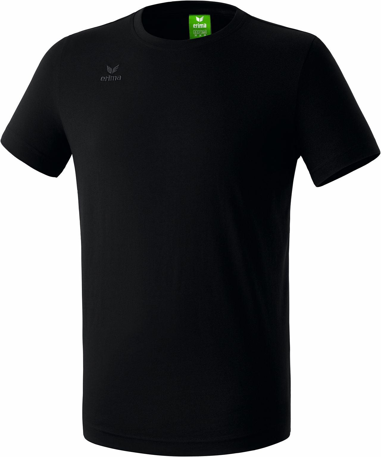 Casual Teamsport t-shirt