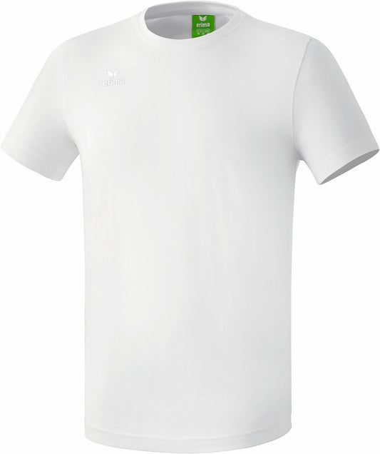 Casual Teamsport t-shirt