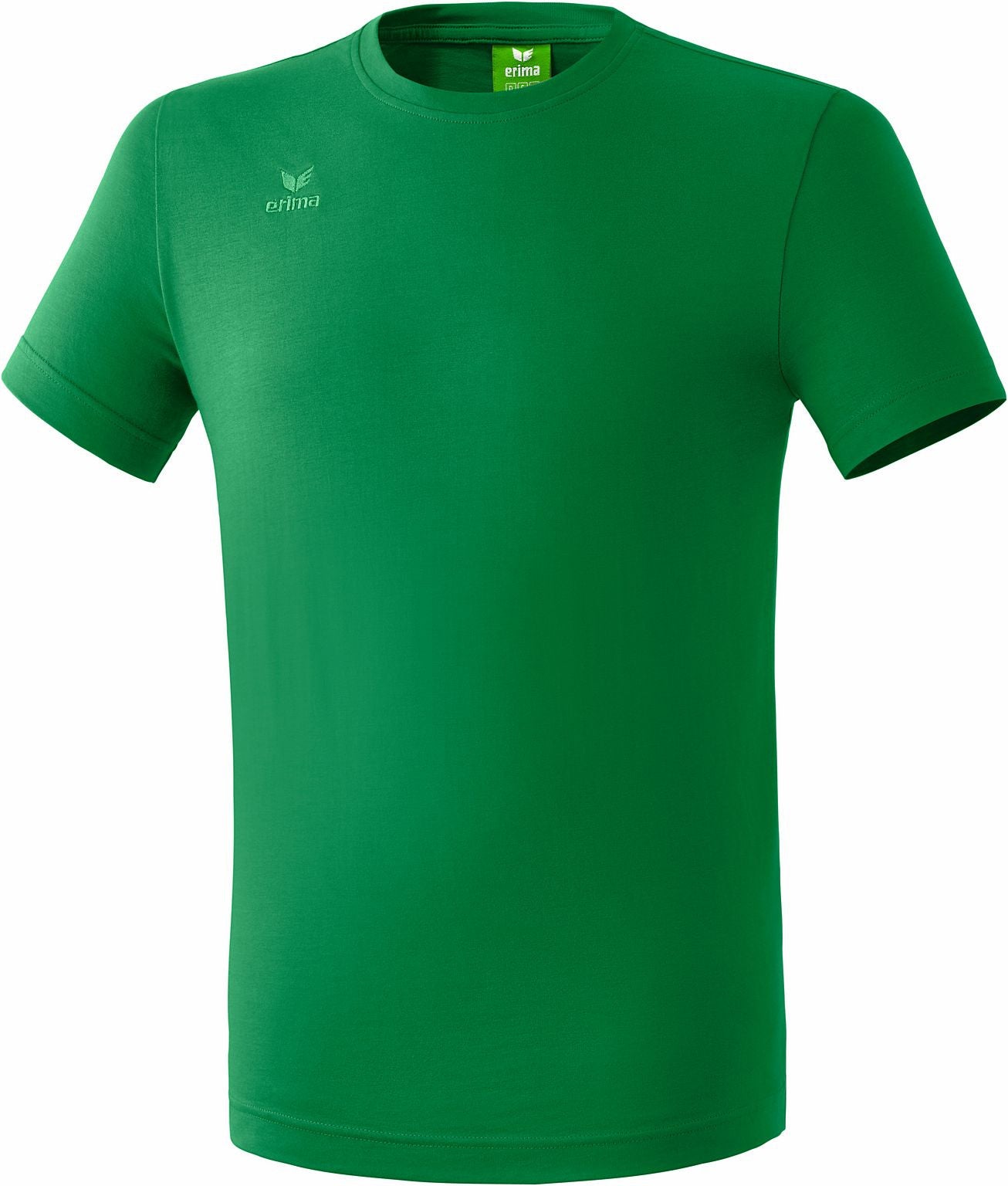 Casual Teamsport t-shirt