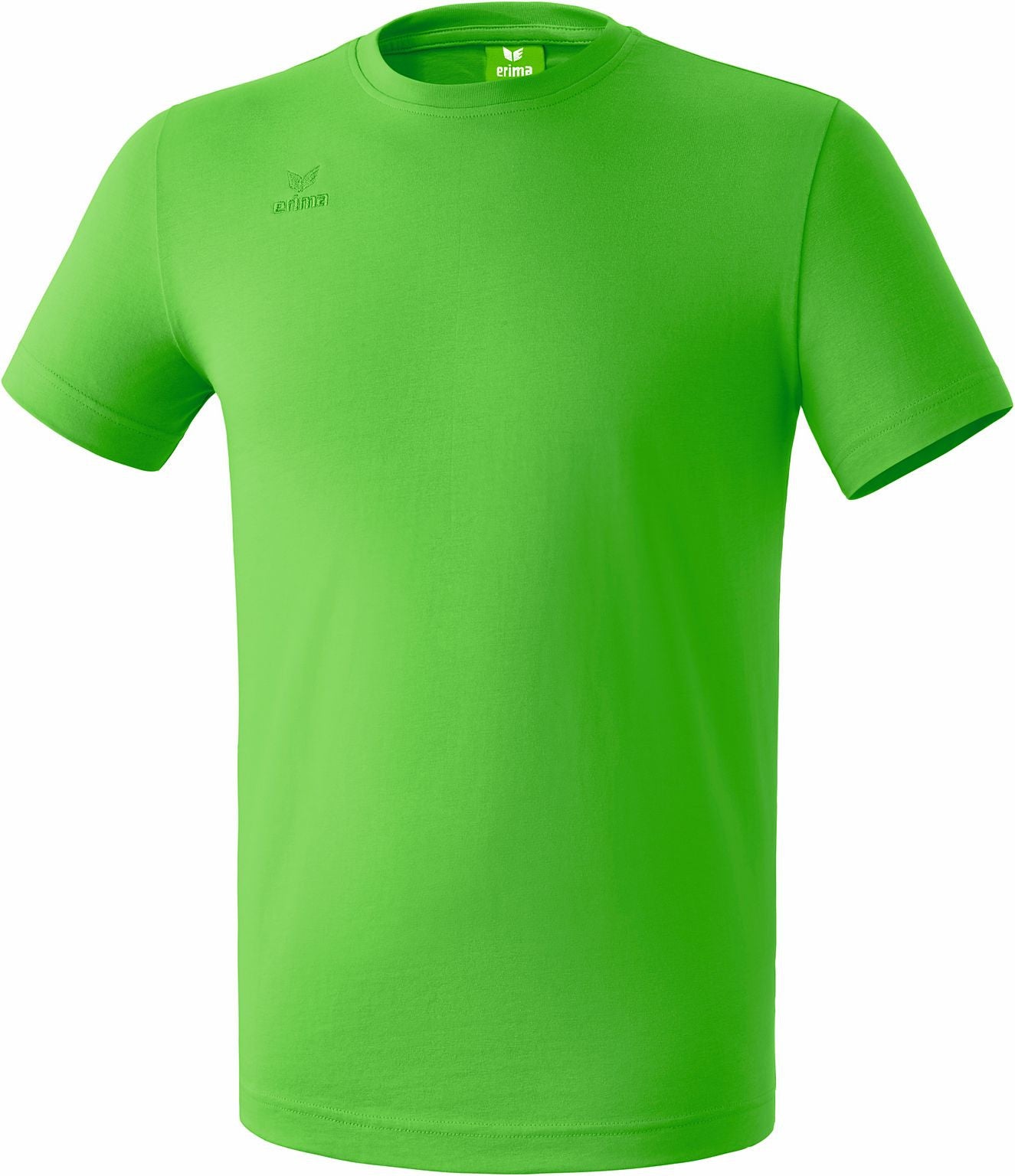Casual Teamsport t-shirt