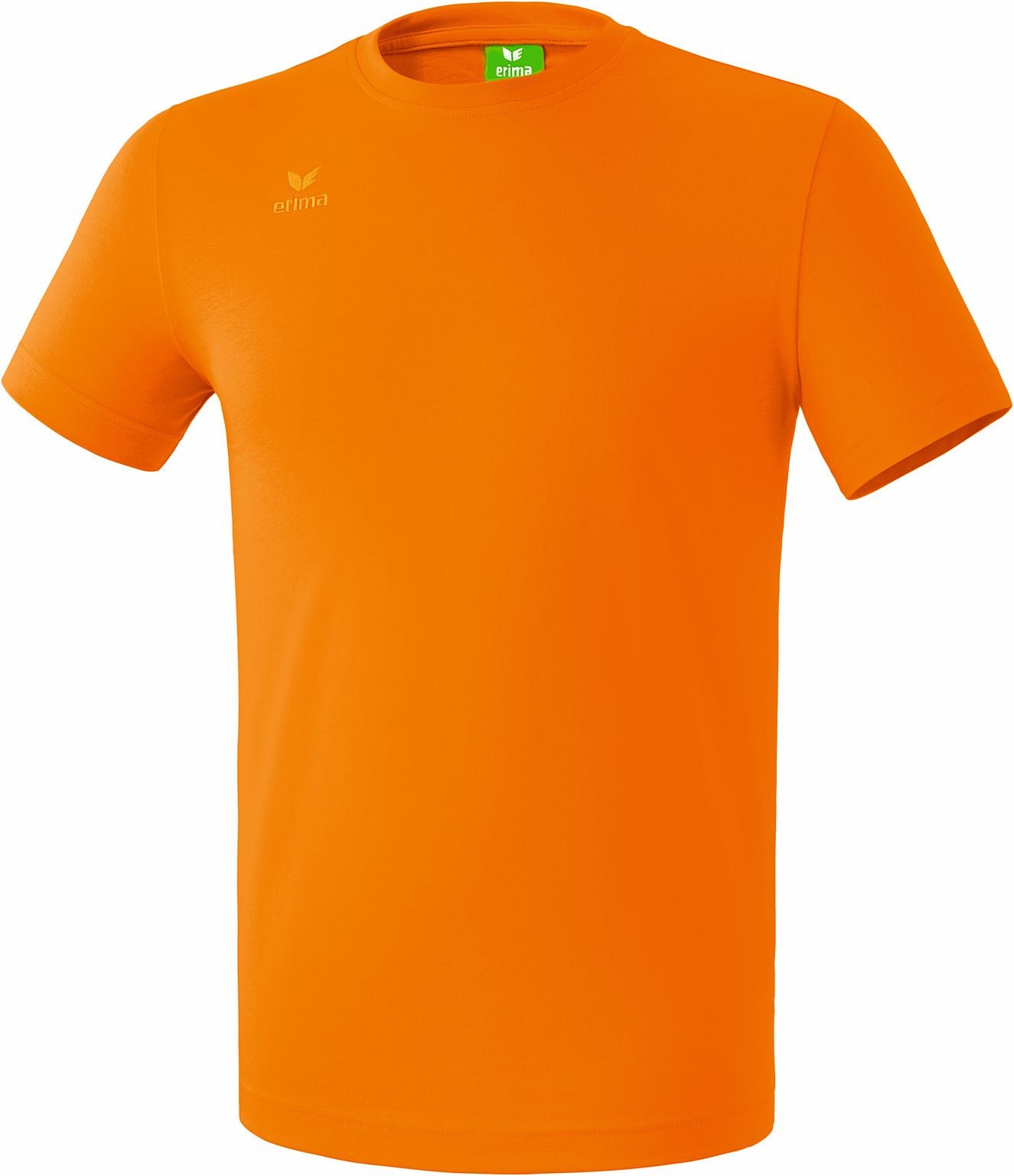 Casual Teamsport t-shirt