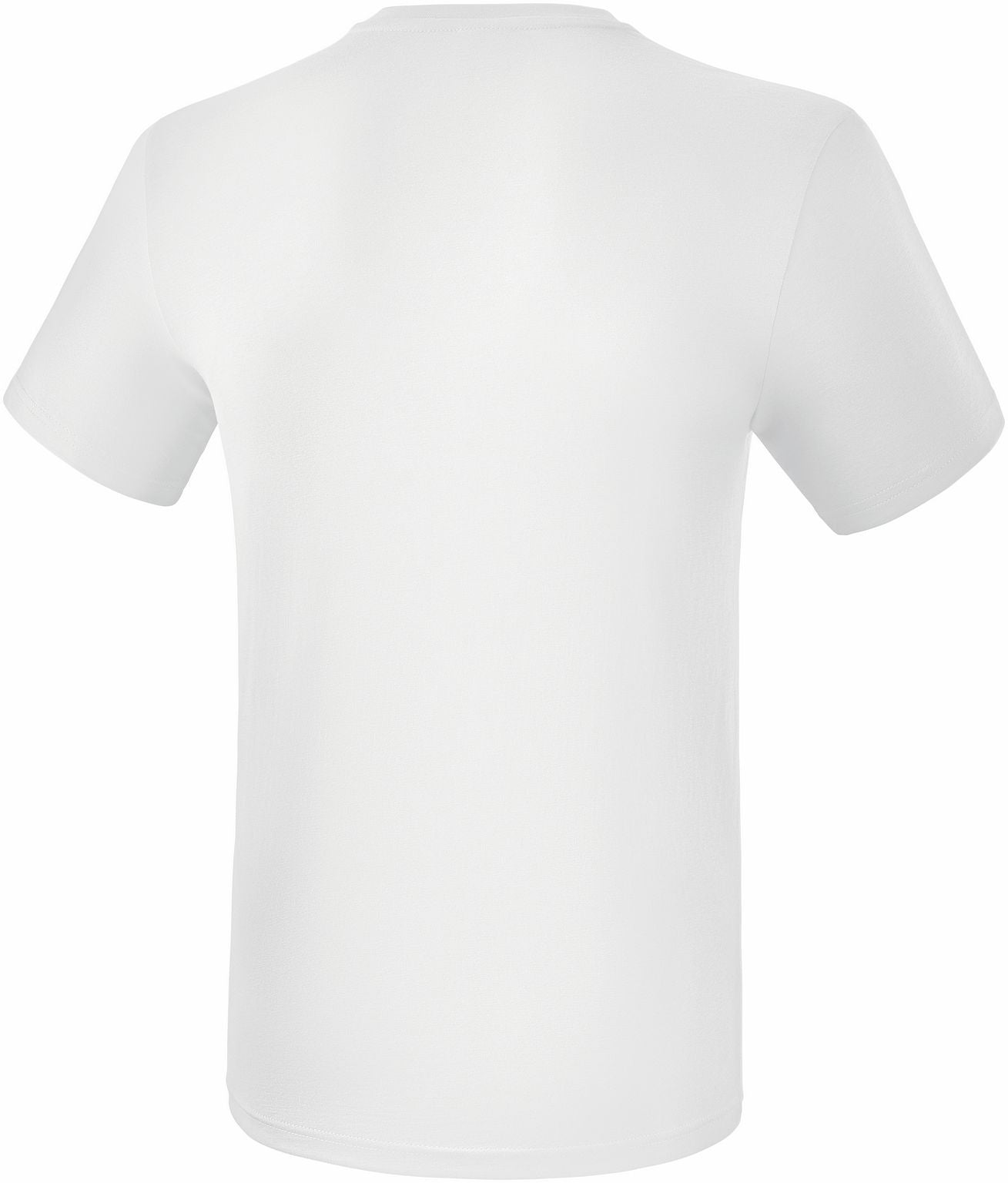 Classic Erima bomulds t-shirt