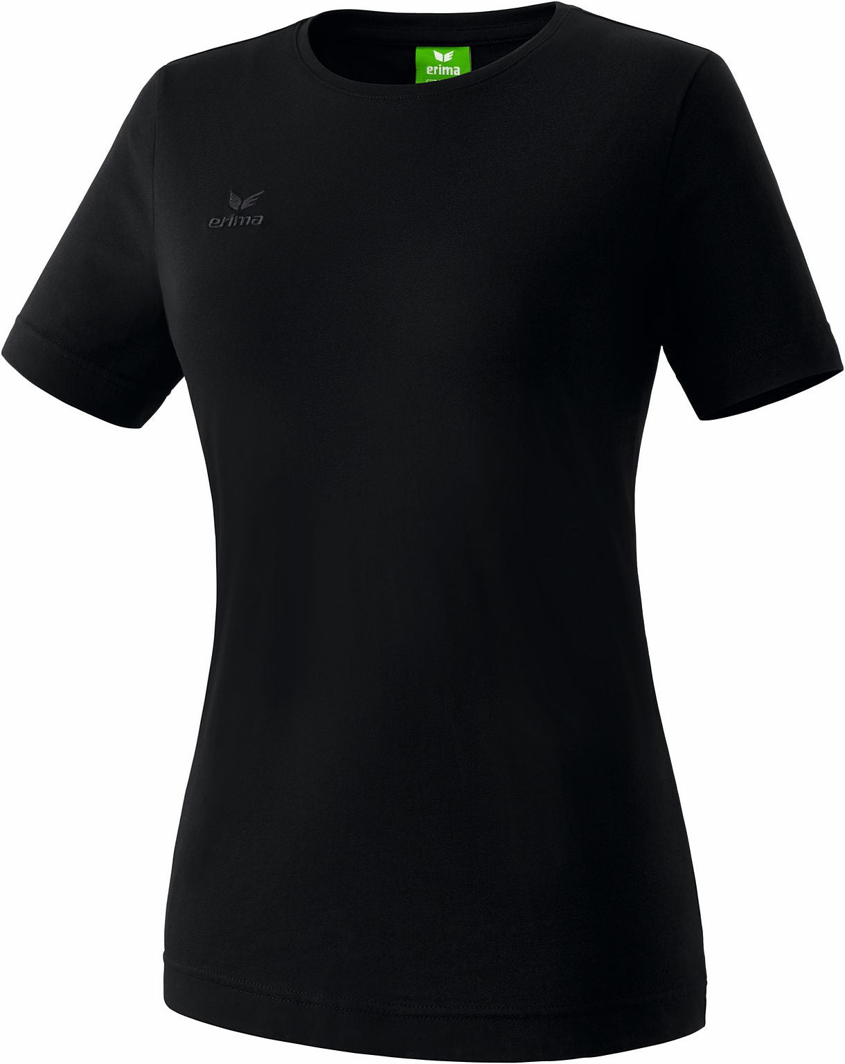 Casual Teamsport t-shirt