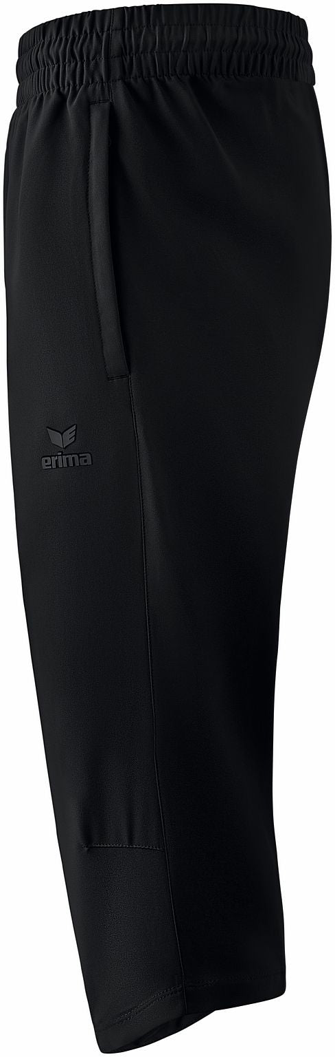 KPK halvlange træningsbukser