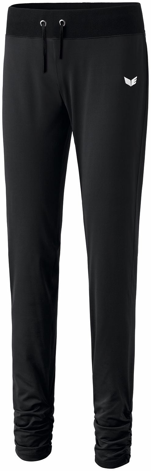 Super lækre yogabukser til kvinden der er til kvalitet.