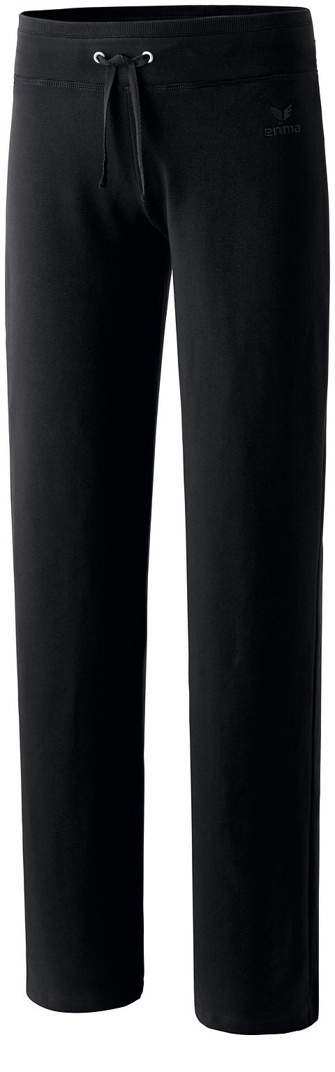 Sweatbukser normal benlængde