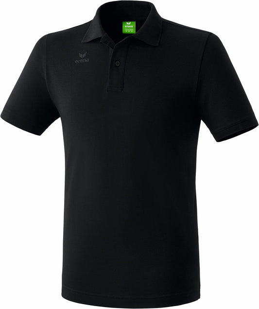 Casual Teamsport polo