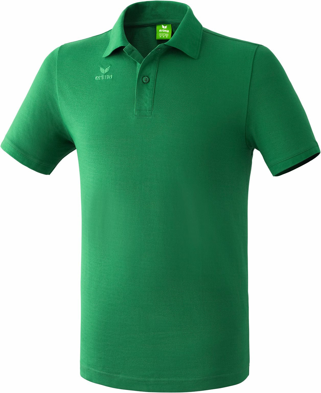 Casual Teamsport polo