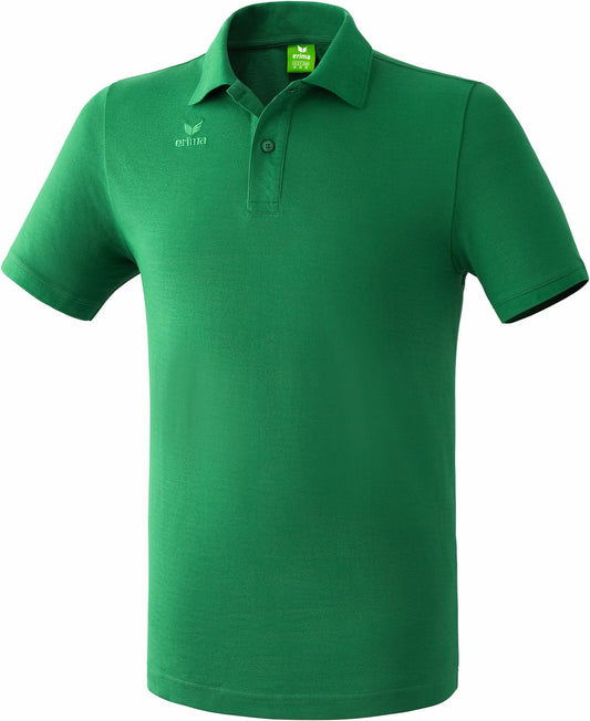 Casual Teamsport polo