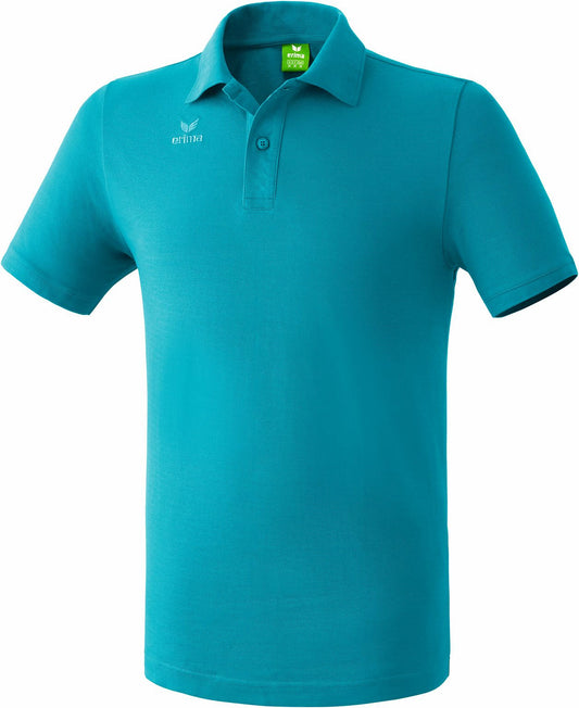 Casual Teamsport polo