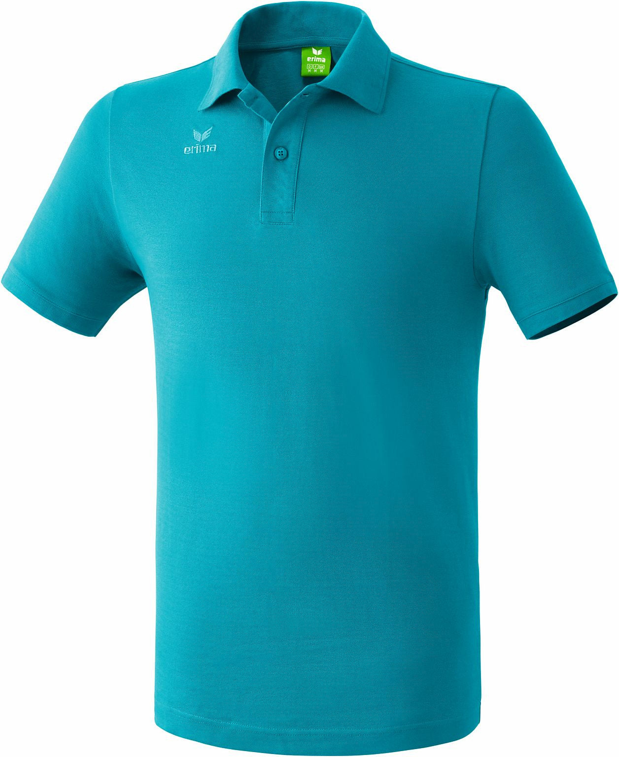 Casual Teamsport polo