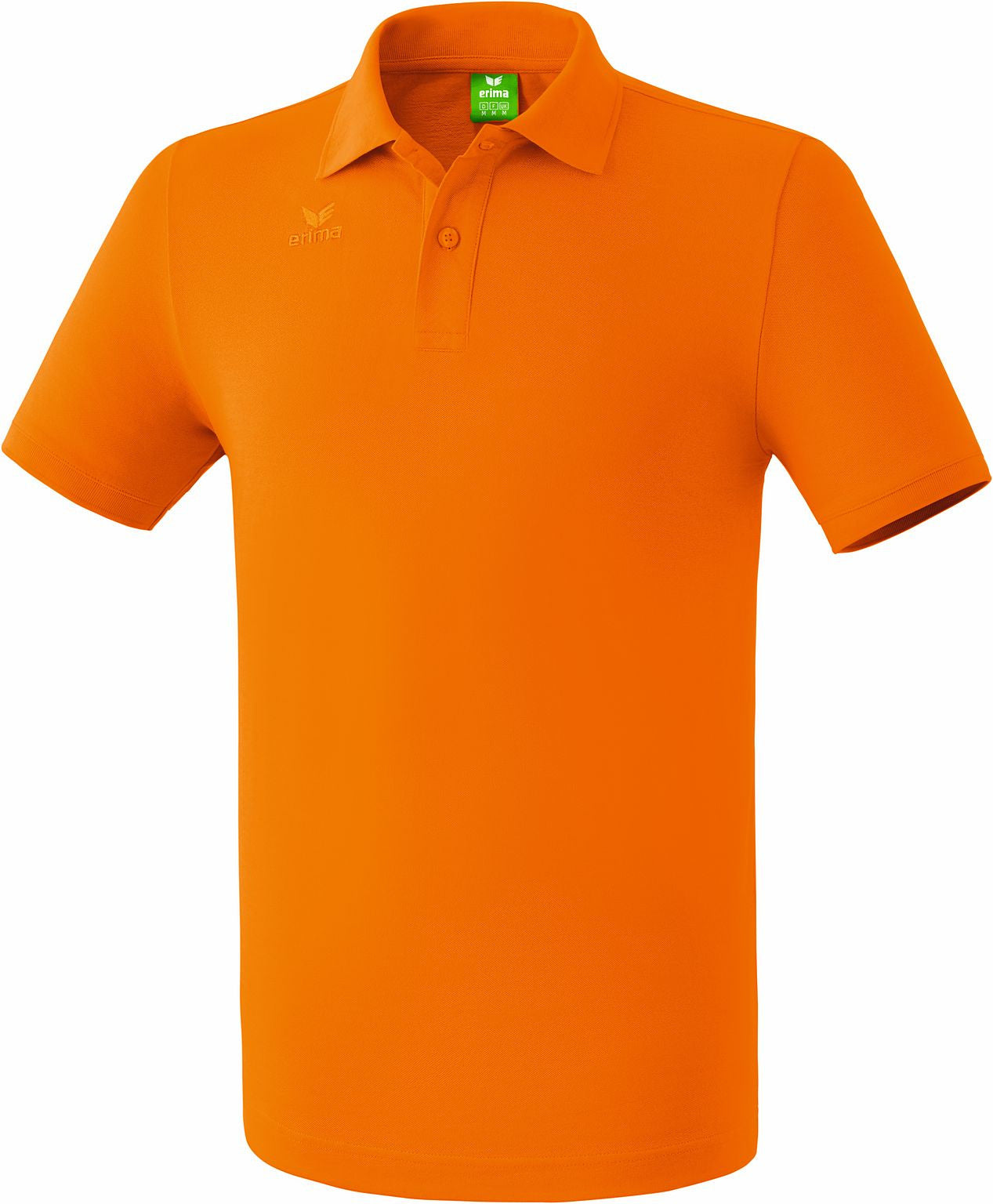 Casual Teamsport polo