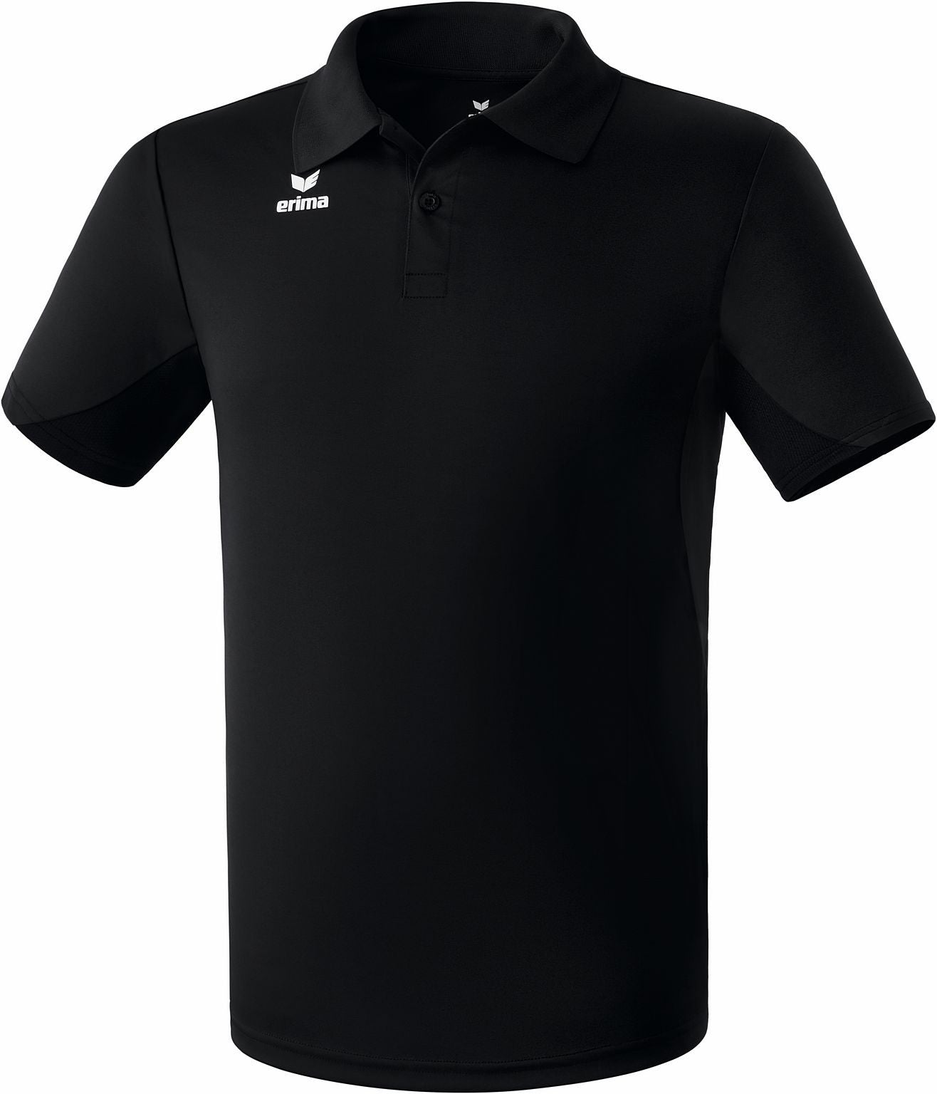 Polo-shirt