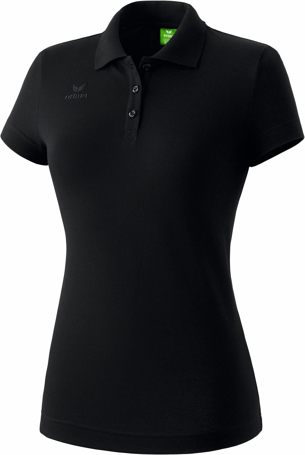 Casual Teamsport polo