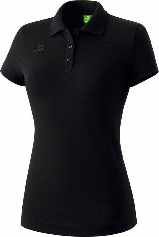 Casual Teamsport polo
