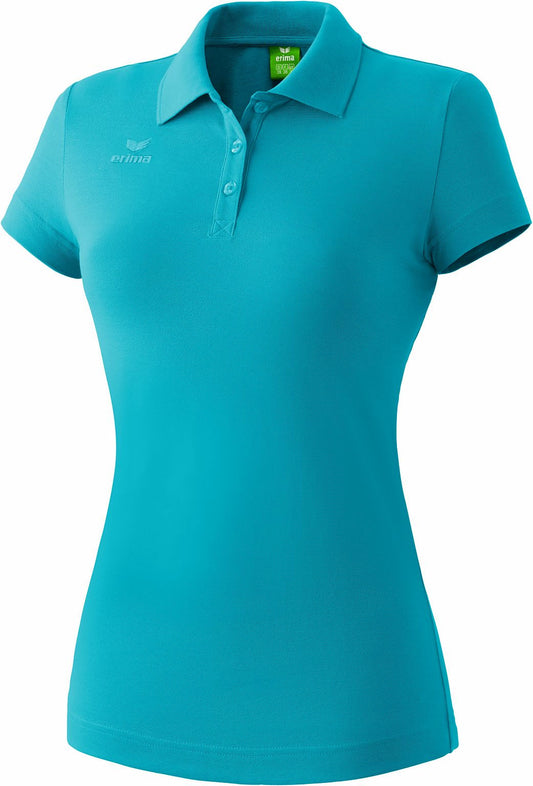Casual Teamsport polo