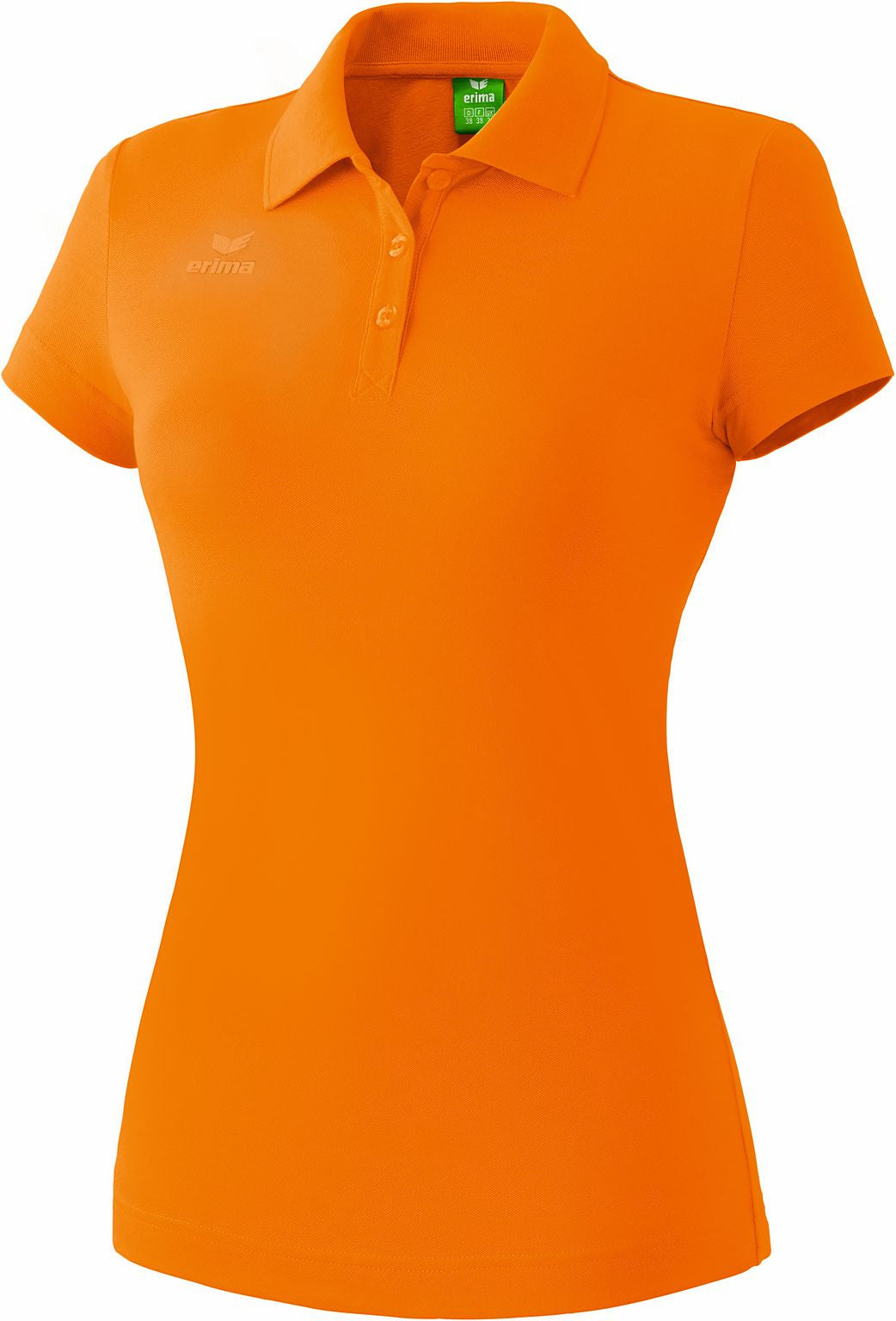 Casual Teamsport polo