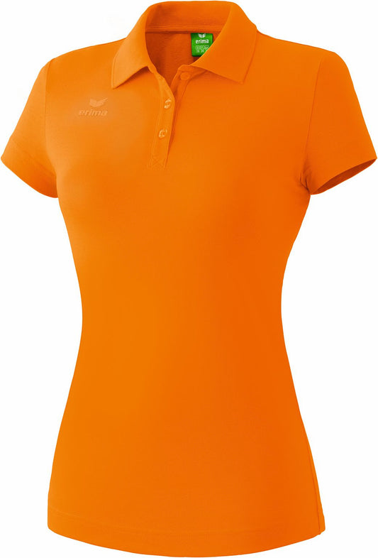 Casual Teamsport polo