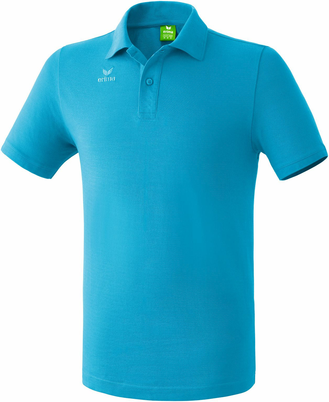 Casual Teamsport polo