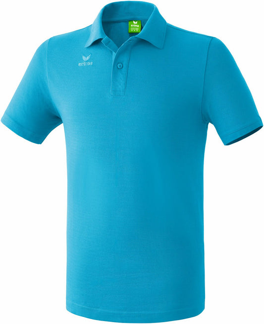 Casual Teamsport polo