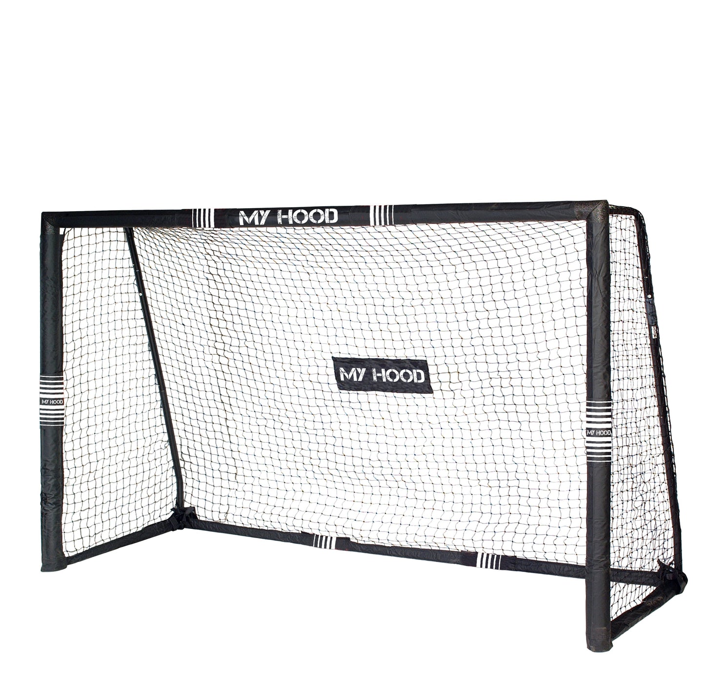 Havemål 240 x160 cm.