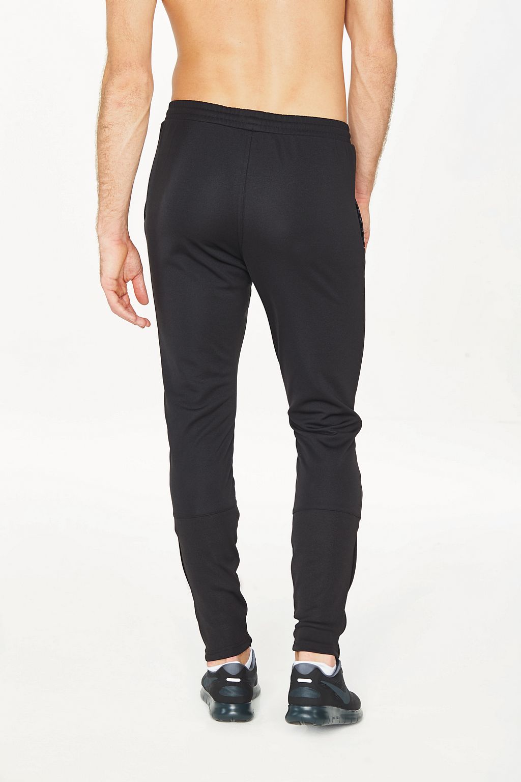 Erima Træningsbukser