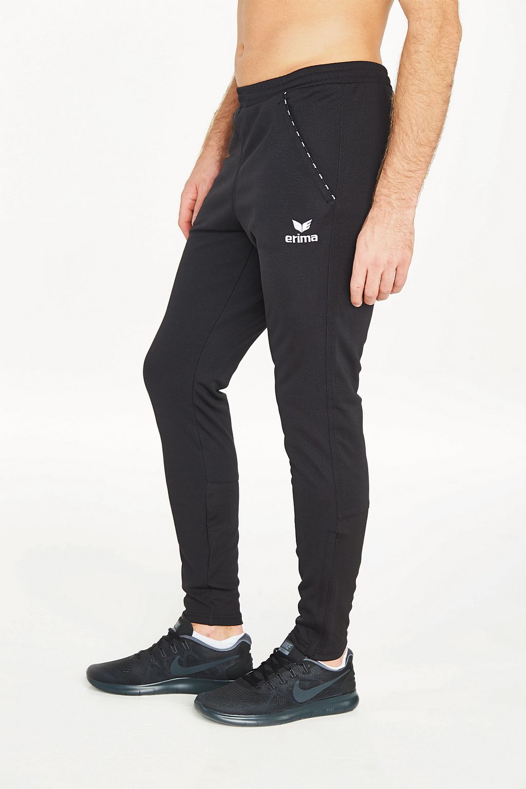 Erima Træningsbukser