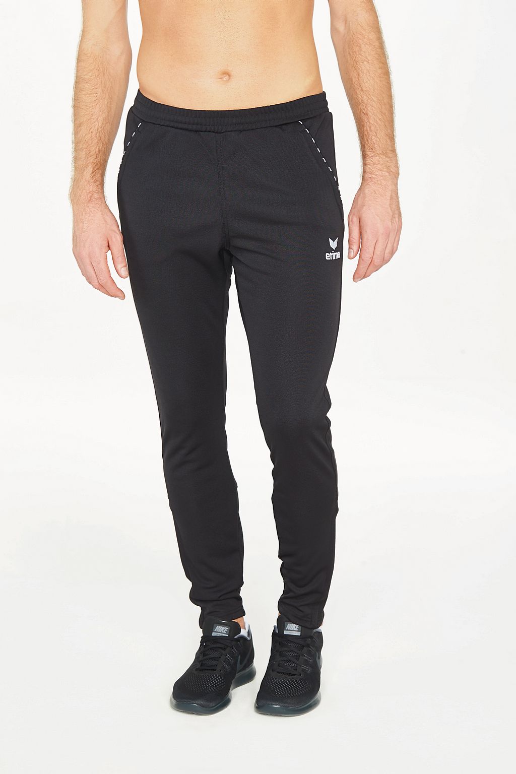 Erima Træningsbukser