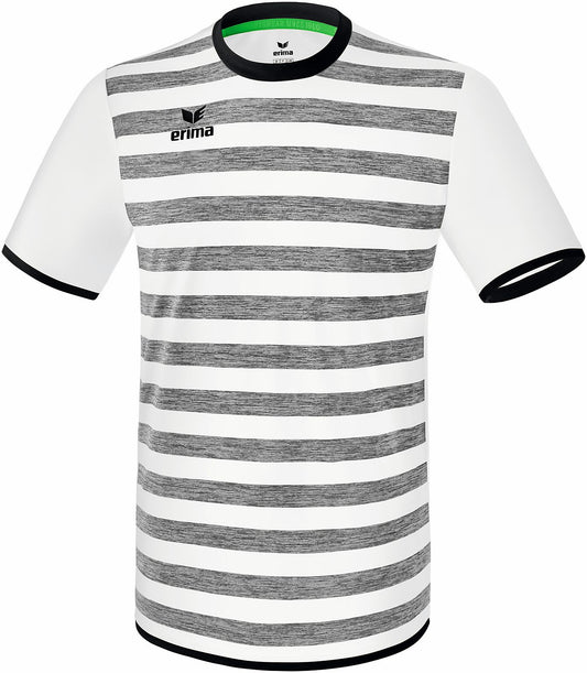 Spilletrøje Barcelona herre