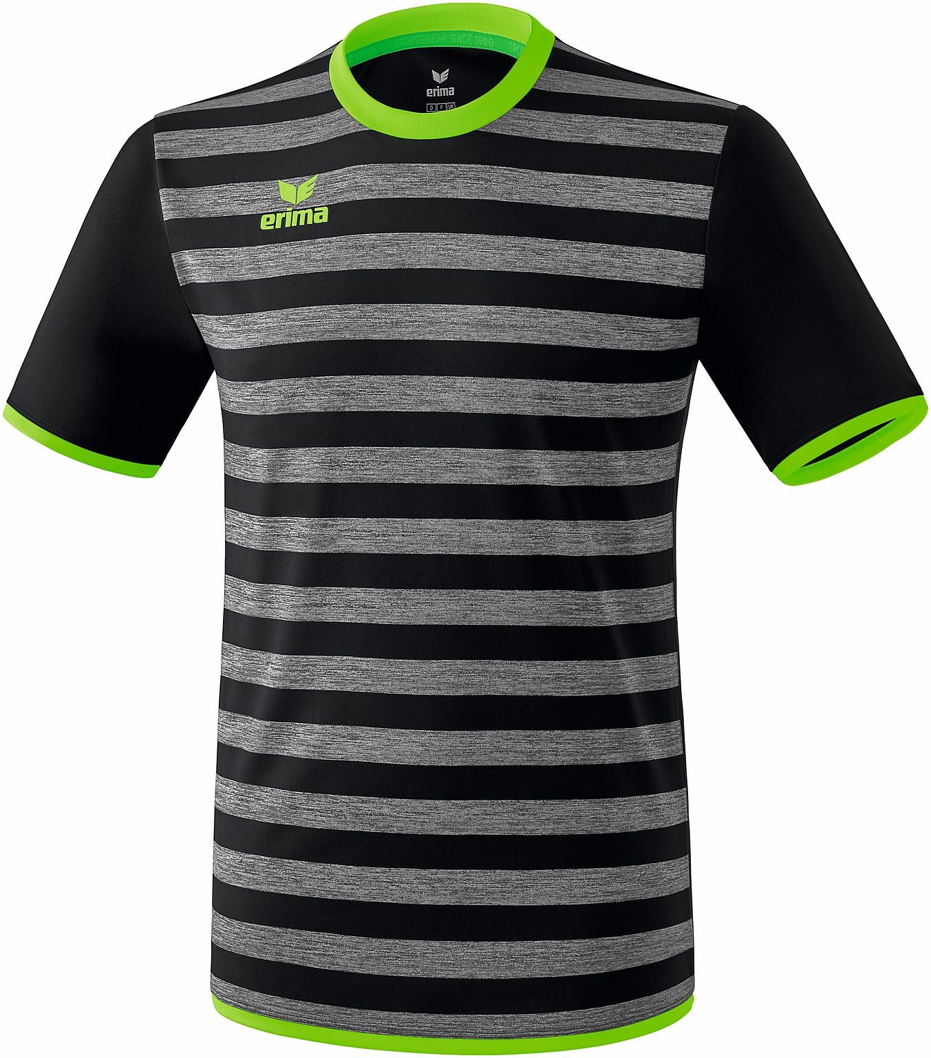 Spilletrøje Barcelona herre