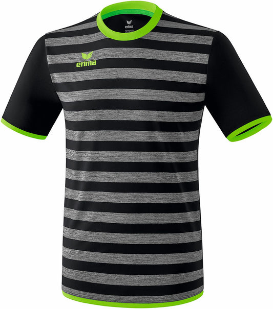 Spilletrøje Barcelona herre