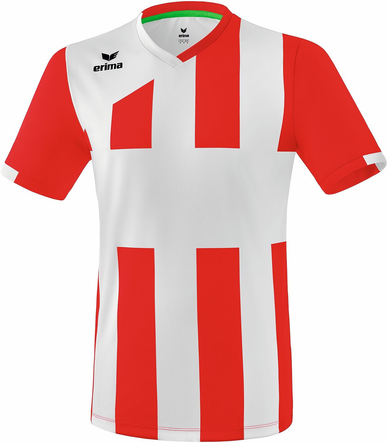 Spilletrøje Sienna 3.0 herre