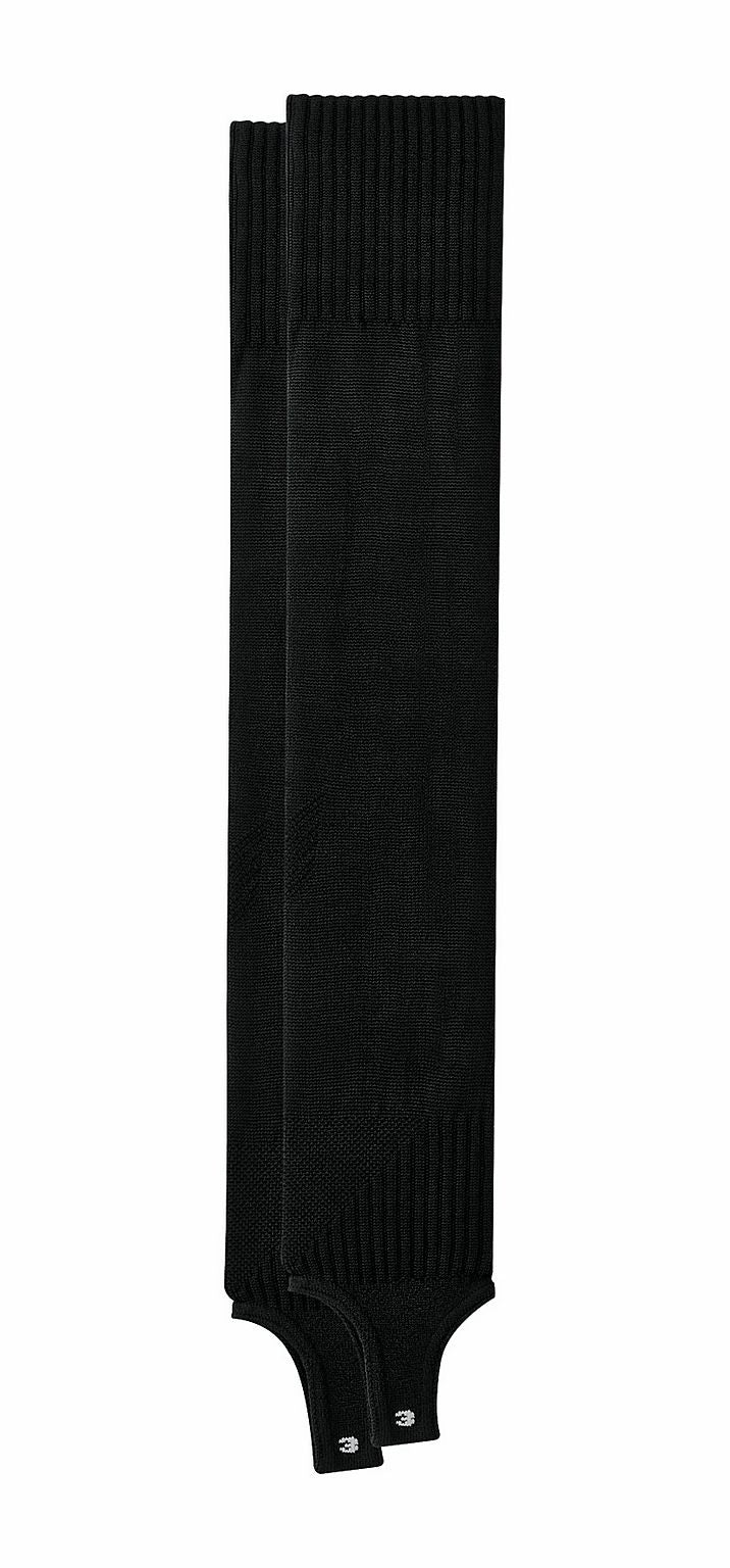 Stropstrømpe