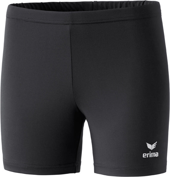 Performance tights LGV