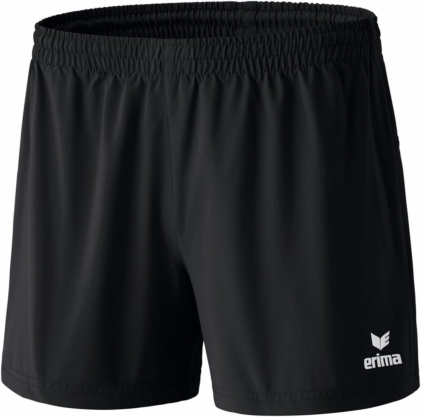 Performance shorts uden inderbuks