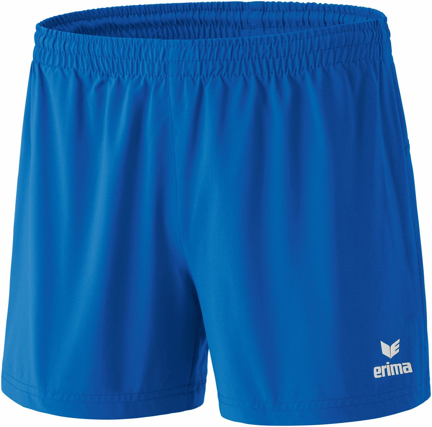 Performance shorts uden inderbuks