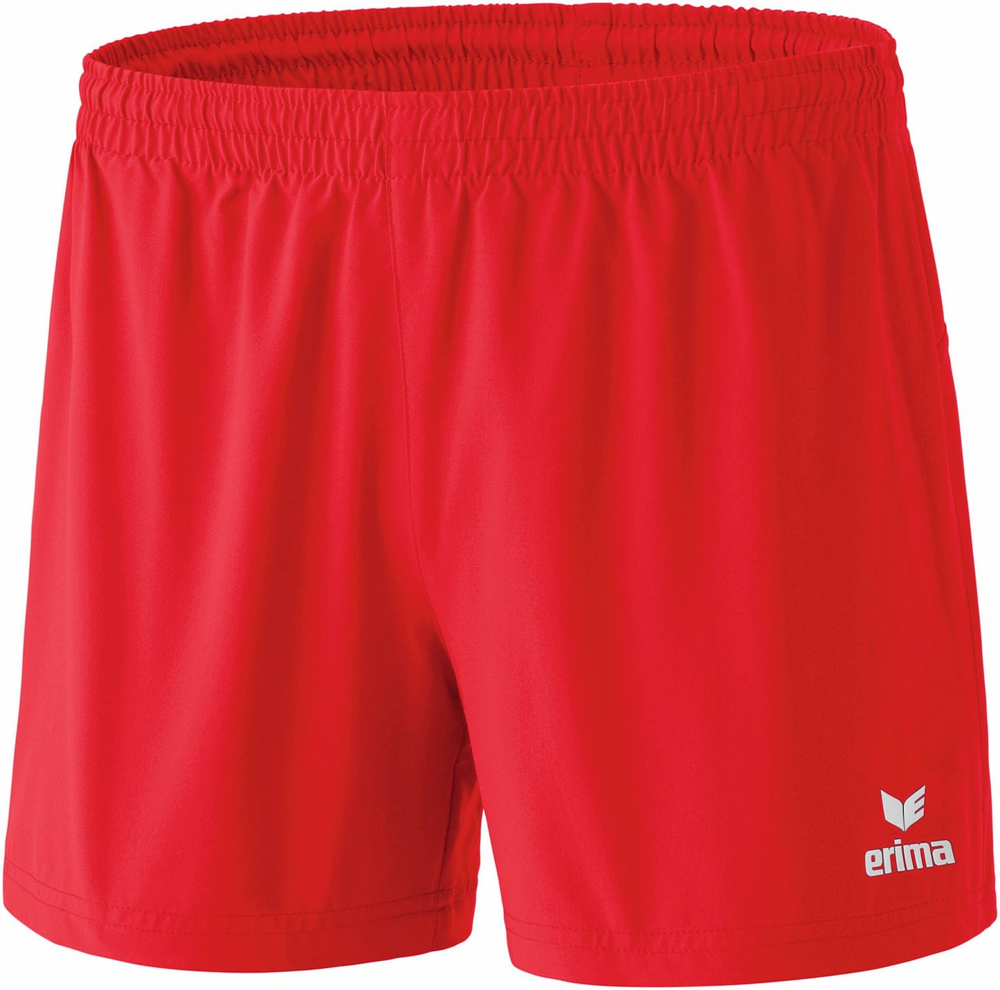 Performance shorts uden inderbuks