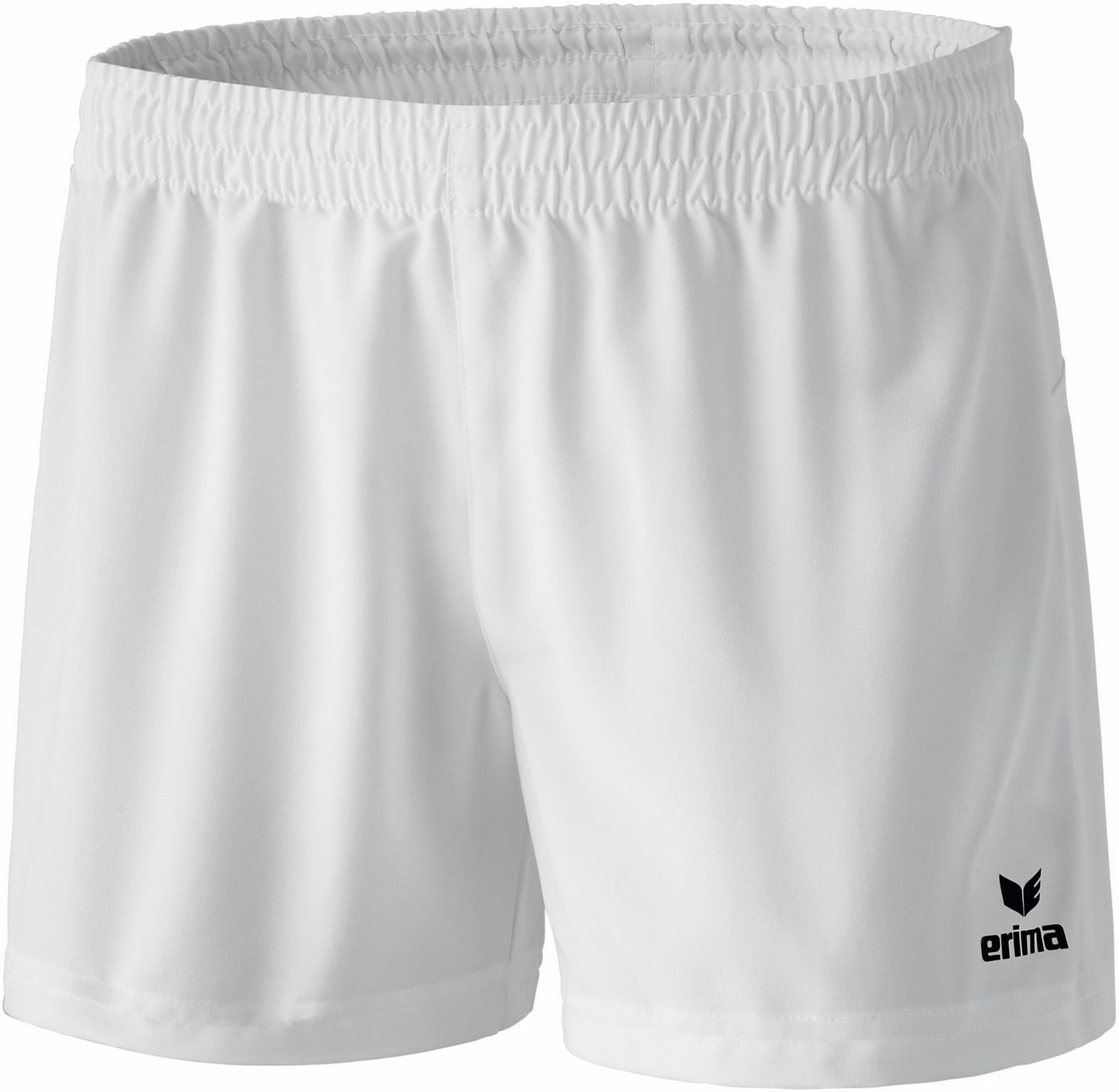 Performance shorts uden inderbuks