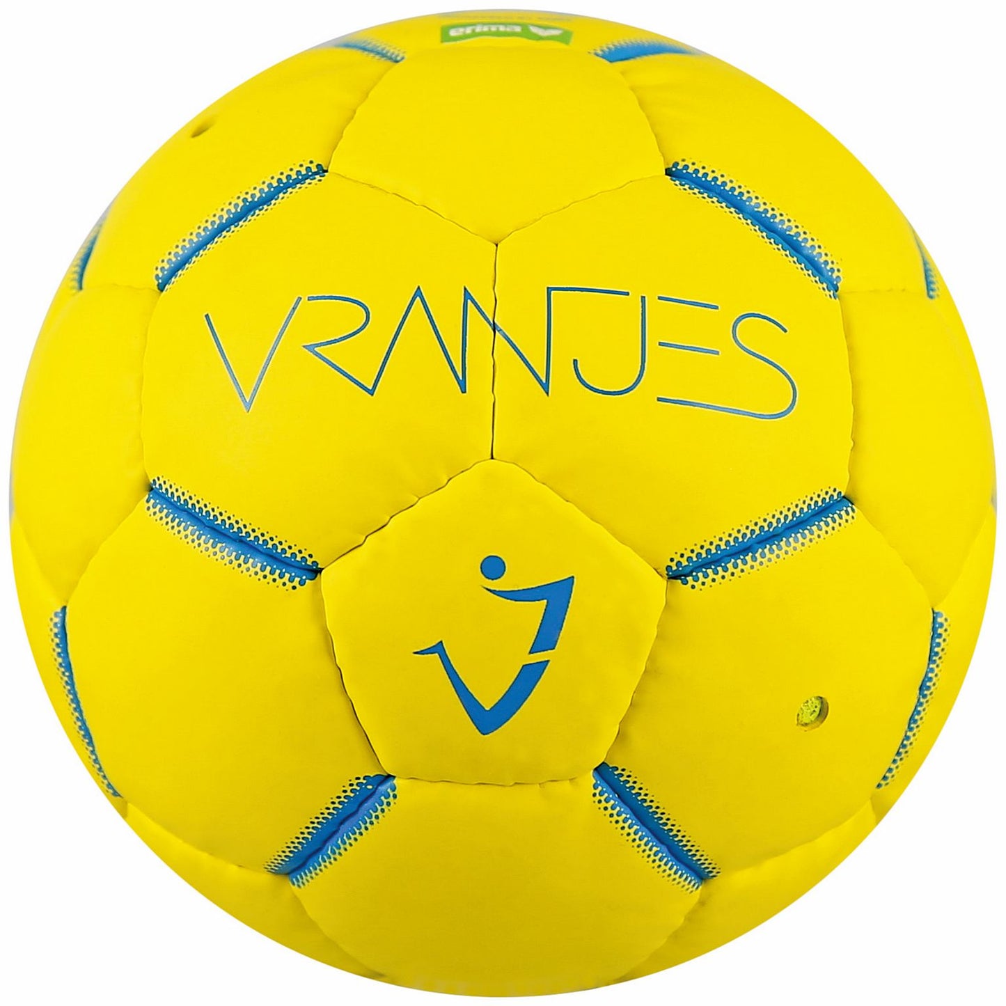 VRANJES Kids softball