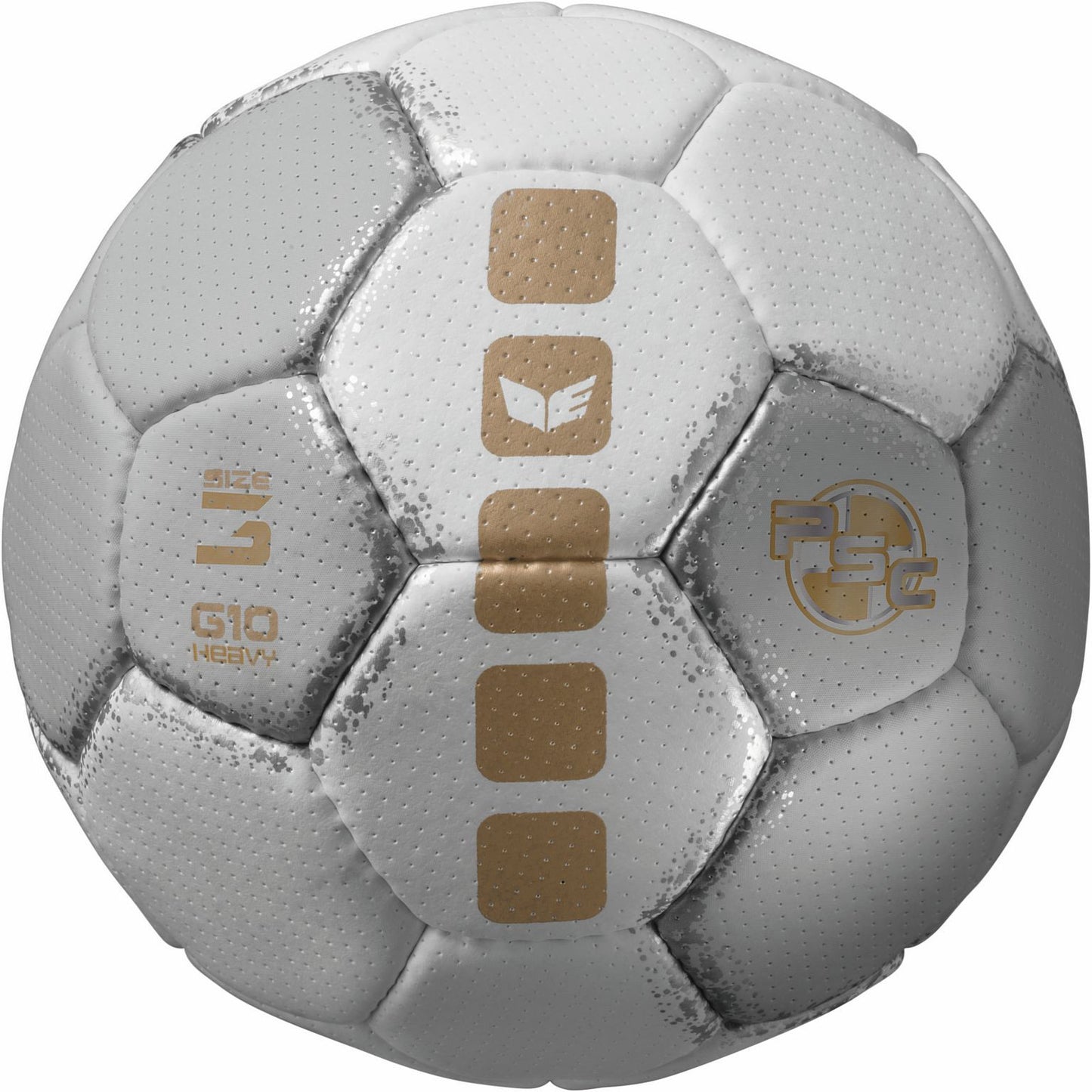 G10 Træningshåndbold