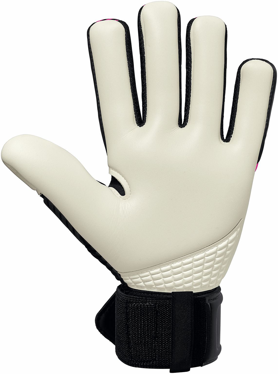 Skinator Slim NF Målmandshandske. Str. 6