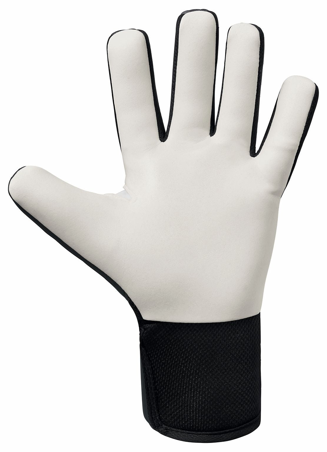 Outlet målmandshandske Str. 6 - Flex-RAY NT Finger protection