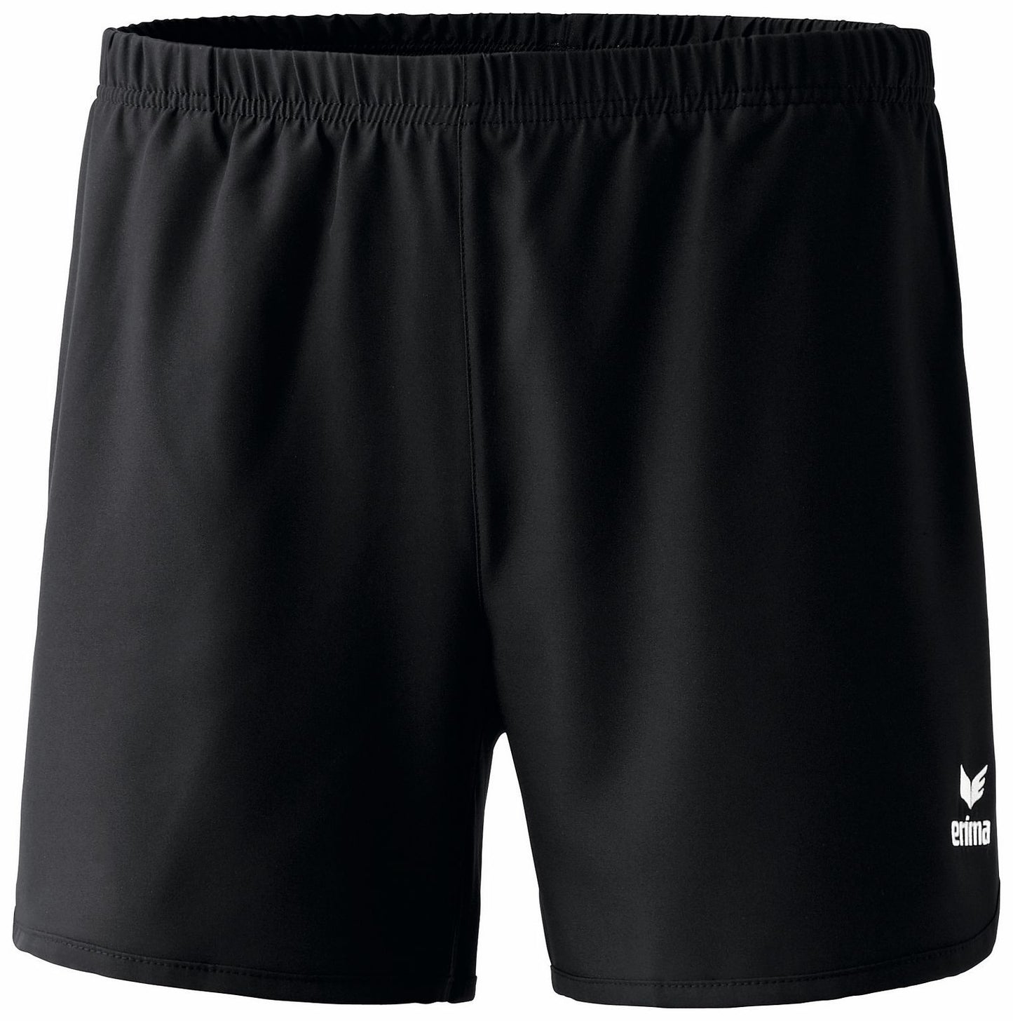 Tennisshorts