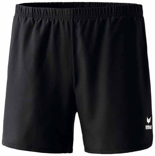 Tennisshorts